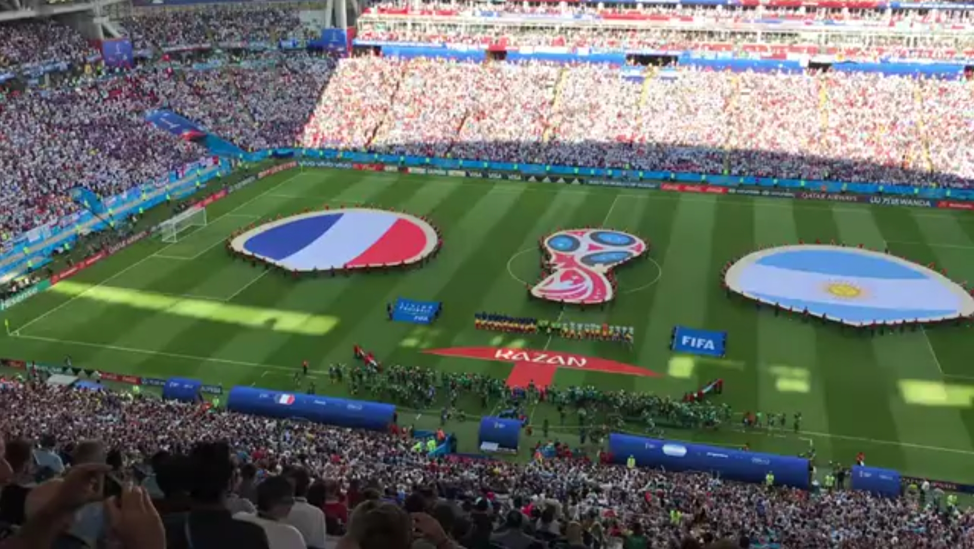 位斯