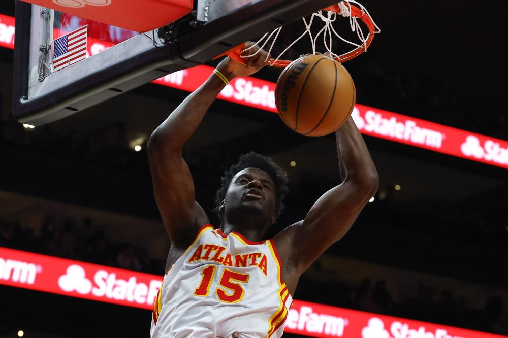 析和对潜力 析和对潜力