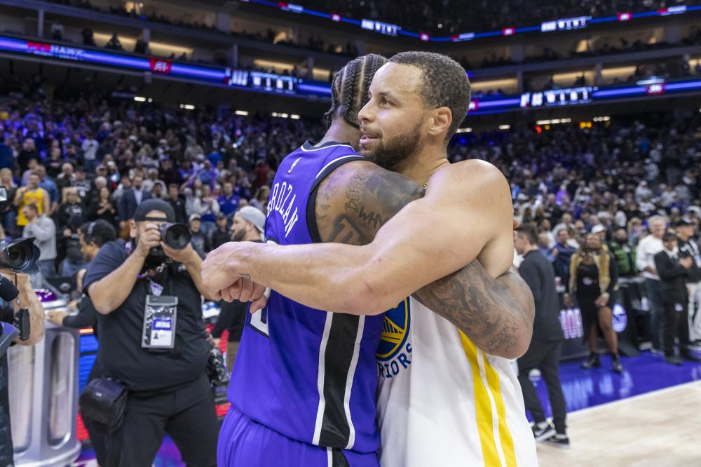 在竞争中的 在竞争中的