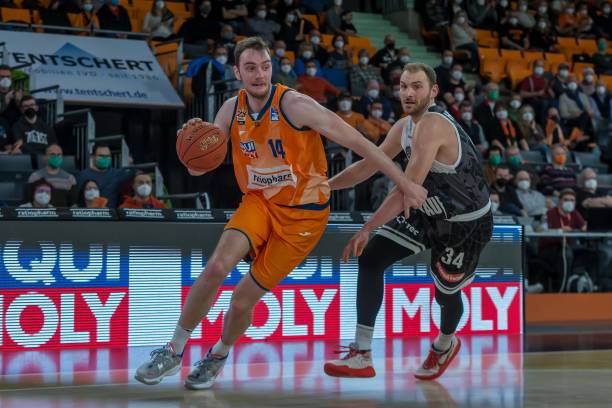 女单自由滑 女单自由滑