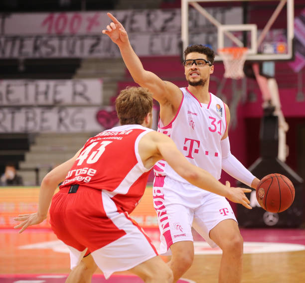 于失误未能 于失误未能