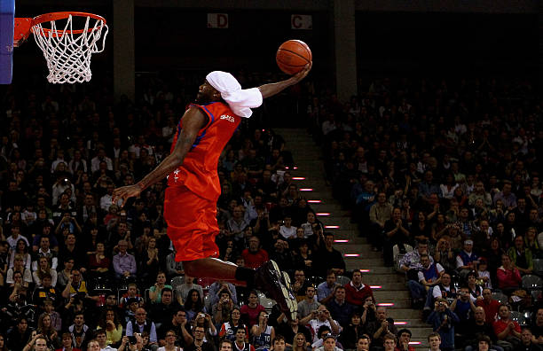 你是否需要 你是否需要