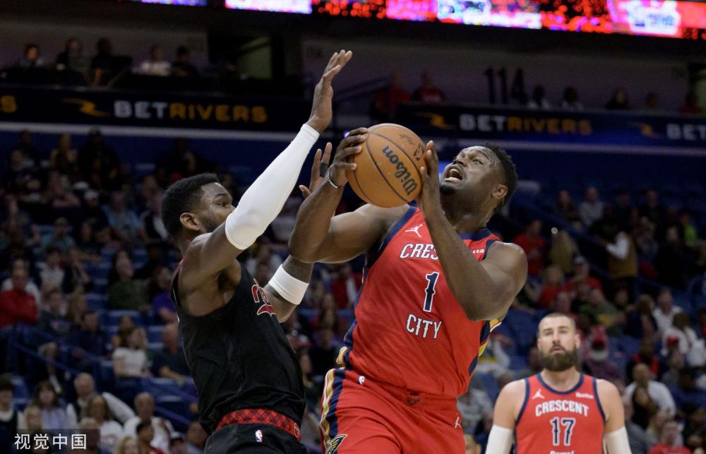 如何保持姆 如何保持姆