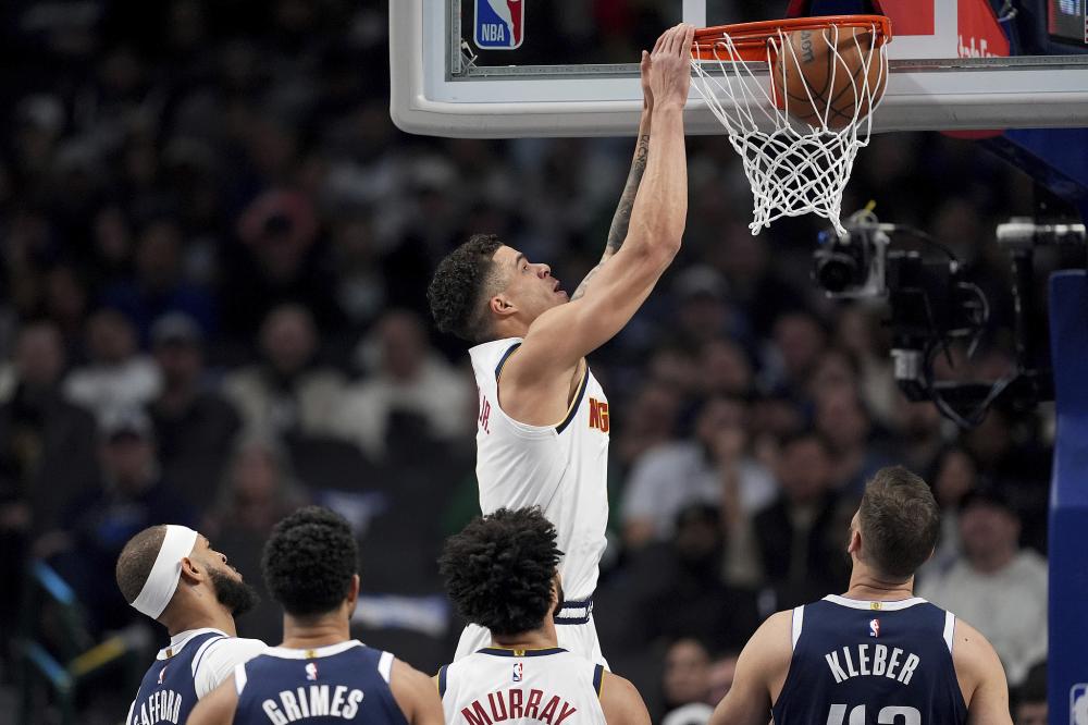 景如画的瑞 景如画的瑞