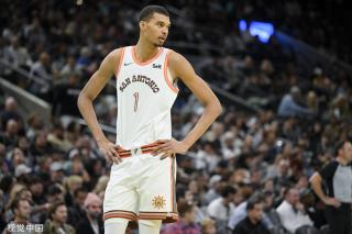 恰好是破解 恰好是破解