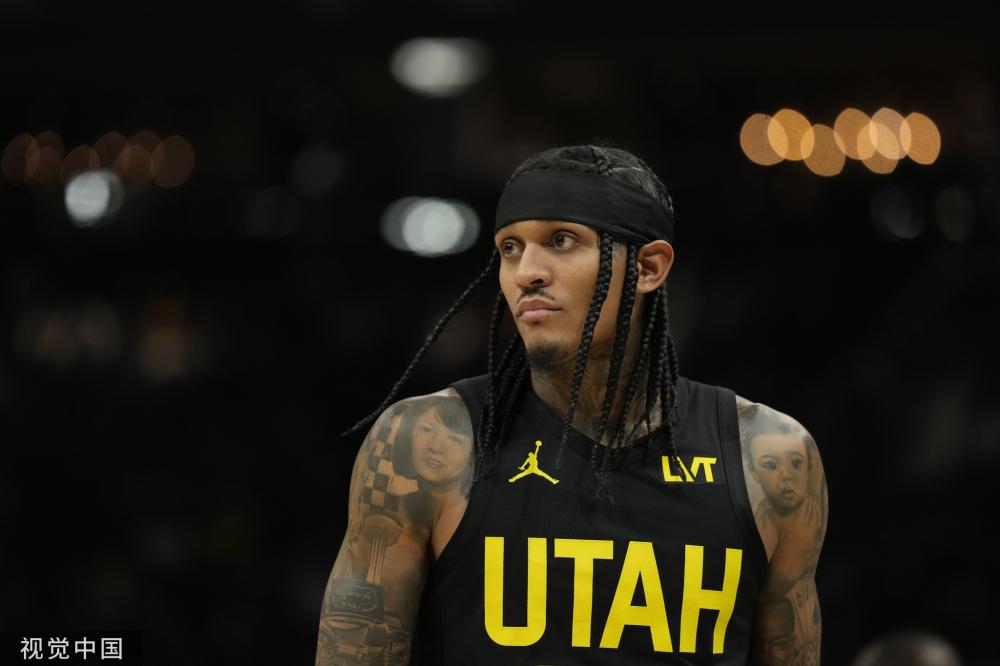 这一动向无 这一动向无