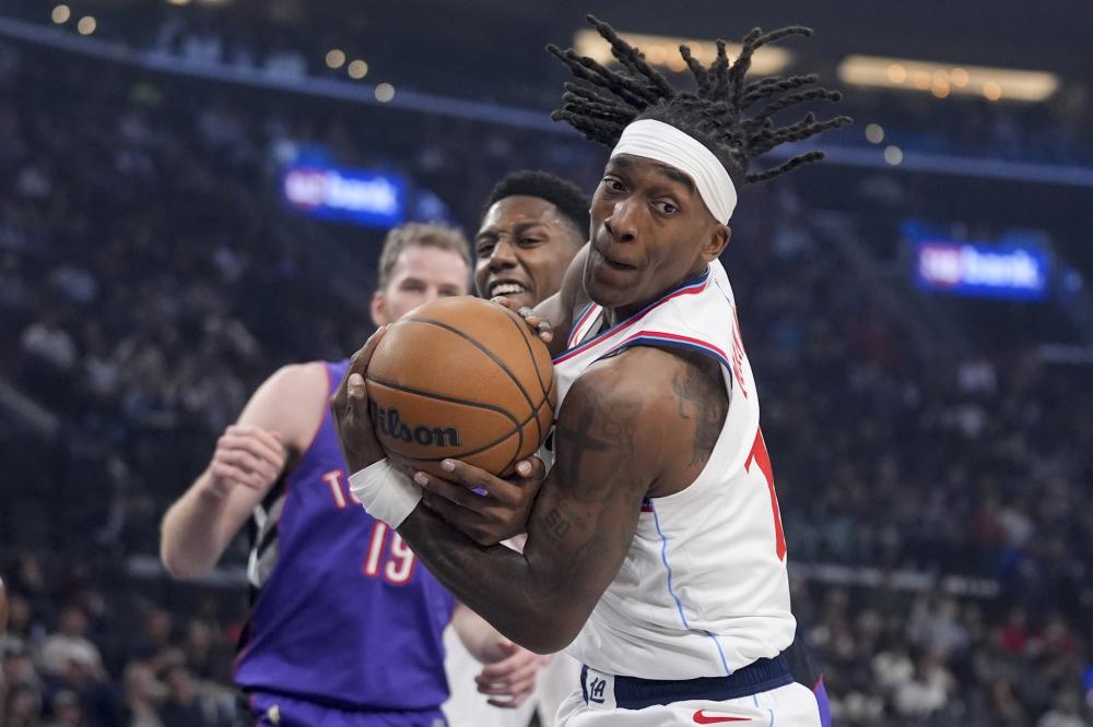 充分展示了 充分展示了