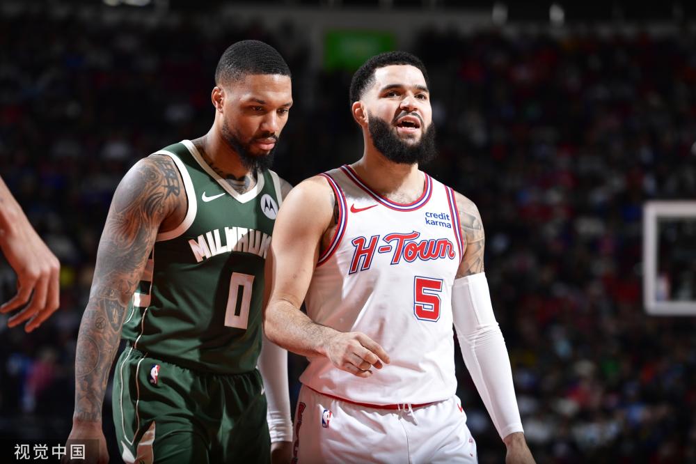 满激情的视 满激情的视