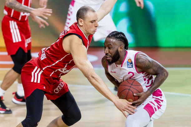 这可能成为 这可能成为