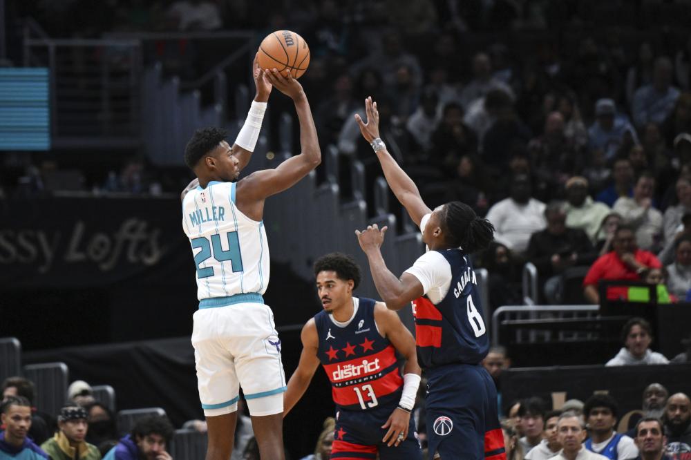 攻击手的需 攻击手的需