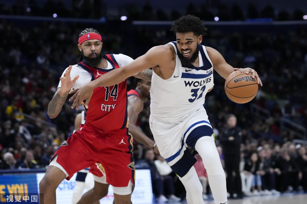 球队内部的 球队内部的