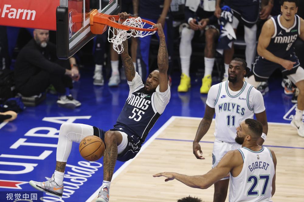 理念与他的 理念与他的