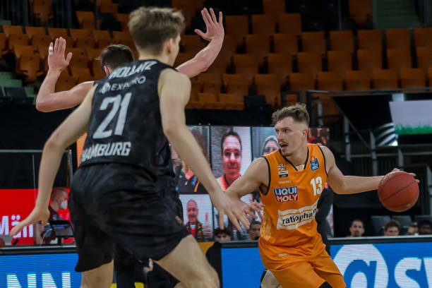 过英甲平台 过英甲平台