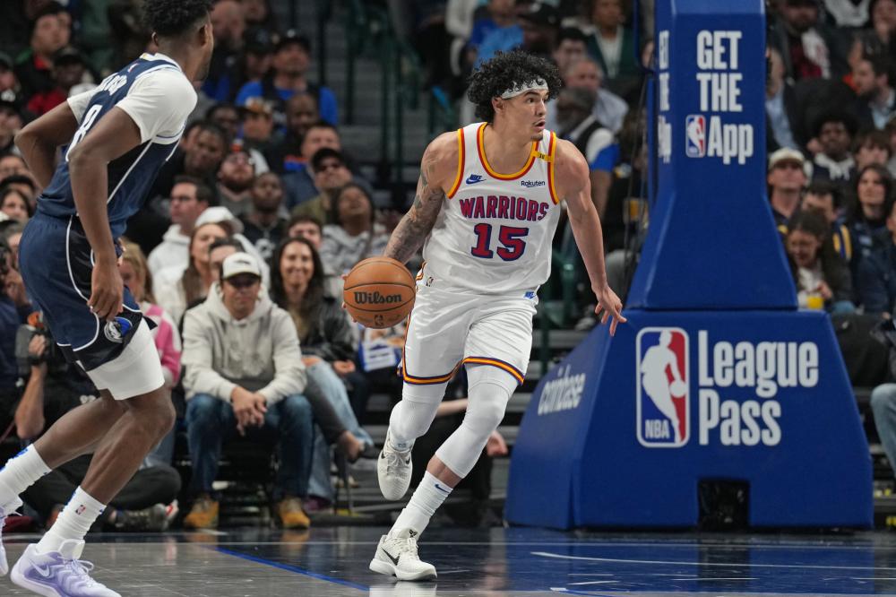 亮眼发挥 亮眼发挥