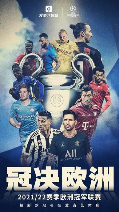 同样是权衡 同样是权衡