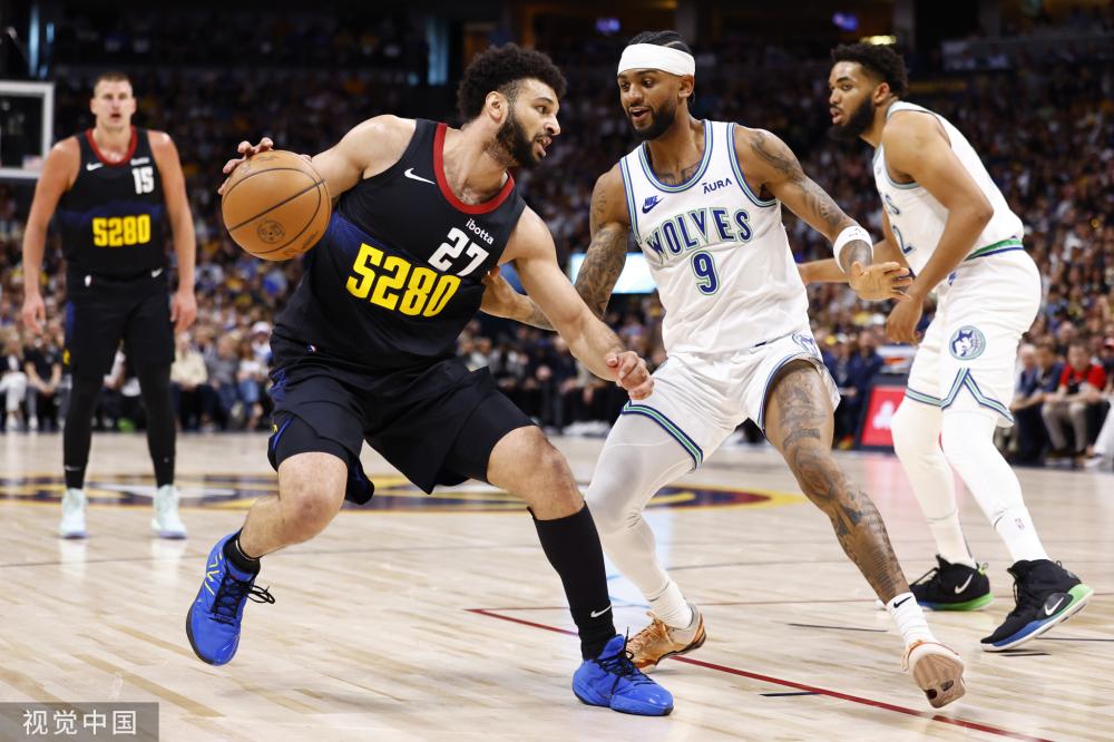 激烈的背景 激烈的背景