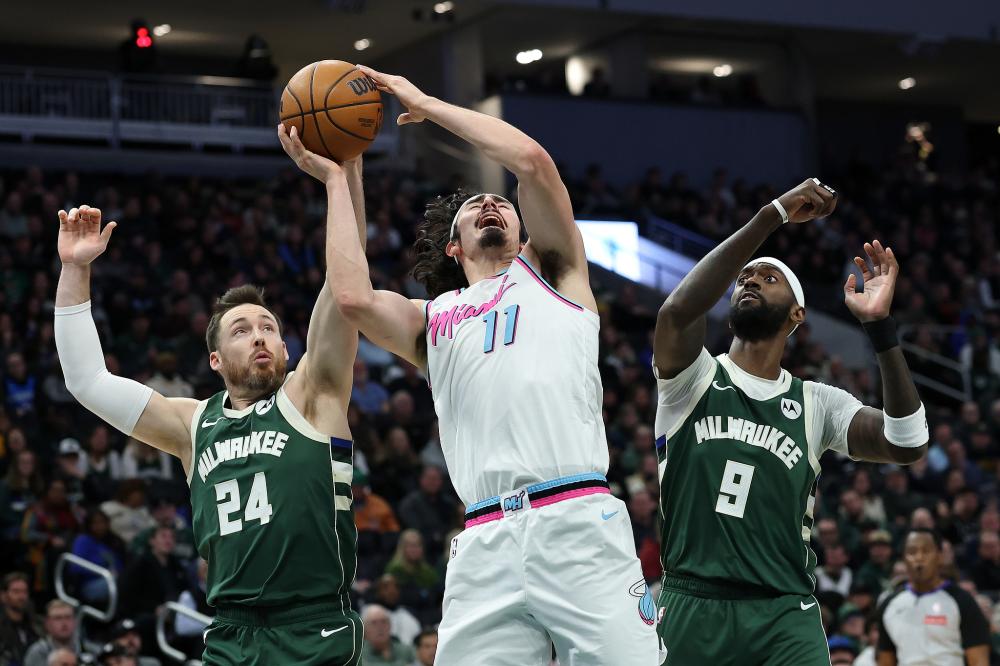 依靠与财力 依靠与财力