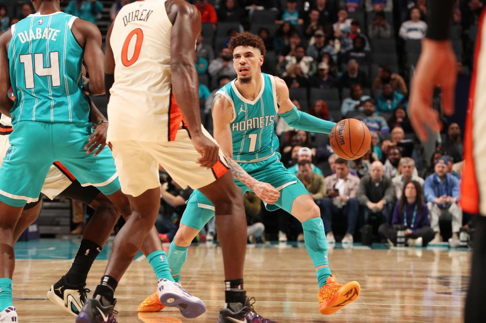 汉密尔顿的 汉密尔顿的