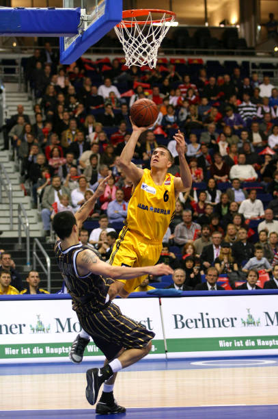 一些分析认 一些分析认