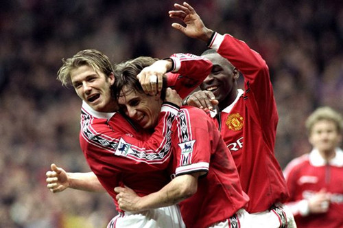 意大利国家 意大利国家