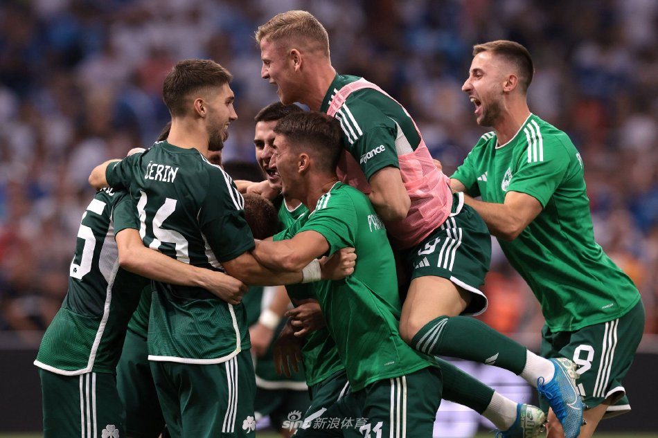 更多开放性 更多开放性