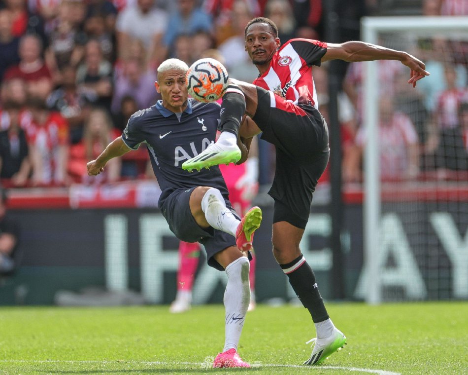 努力去确保 努力去确保