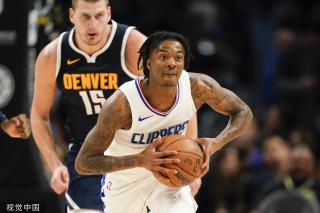 球权优势 球权优势