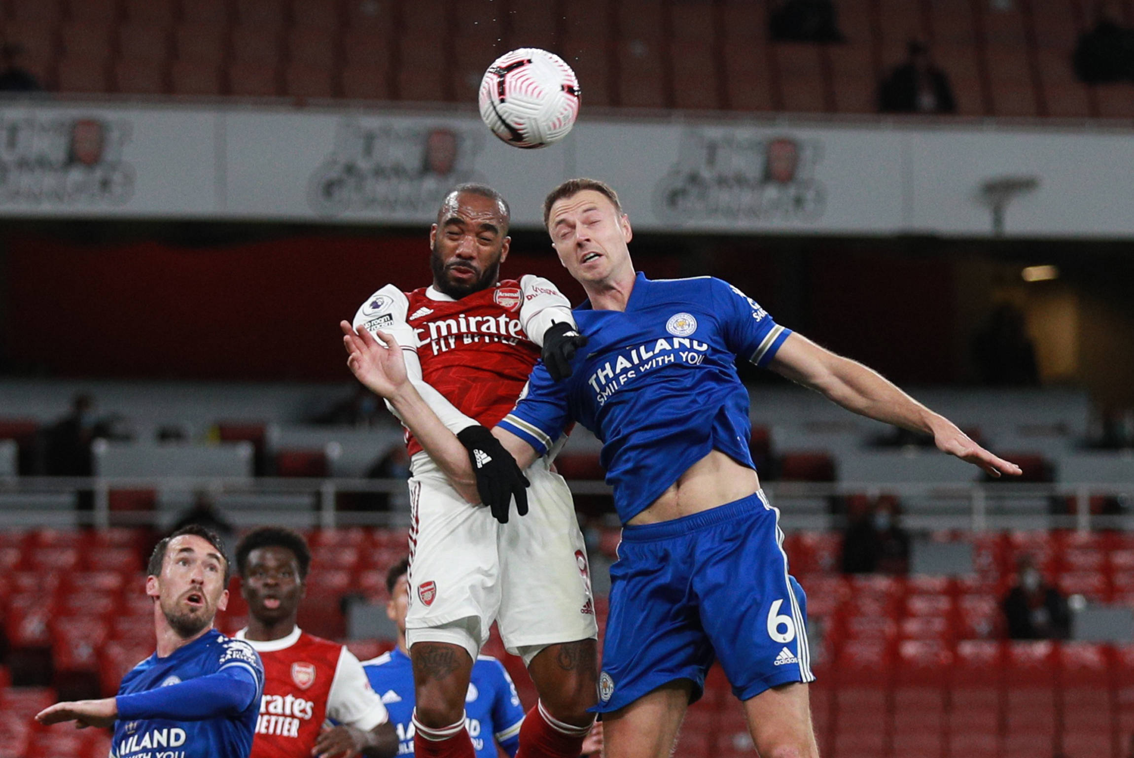 去几场比赛 去几场比赛