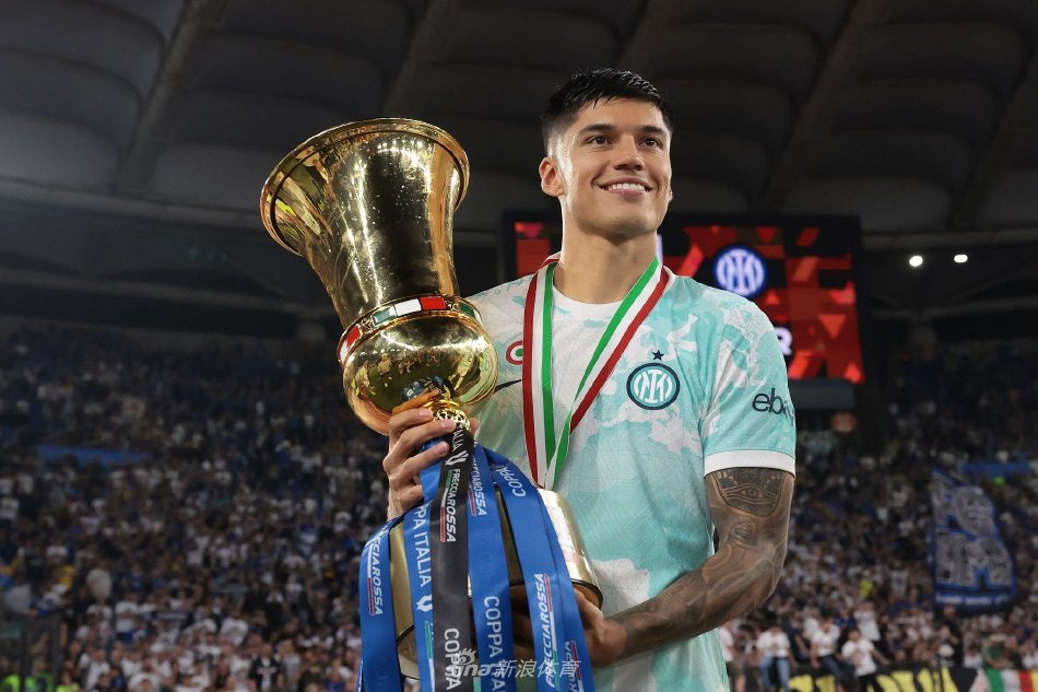 快船队和勇 快船队和勇