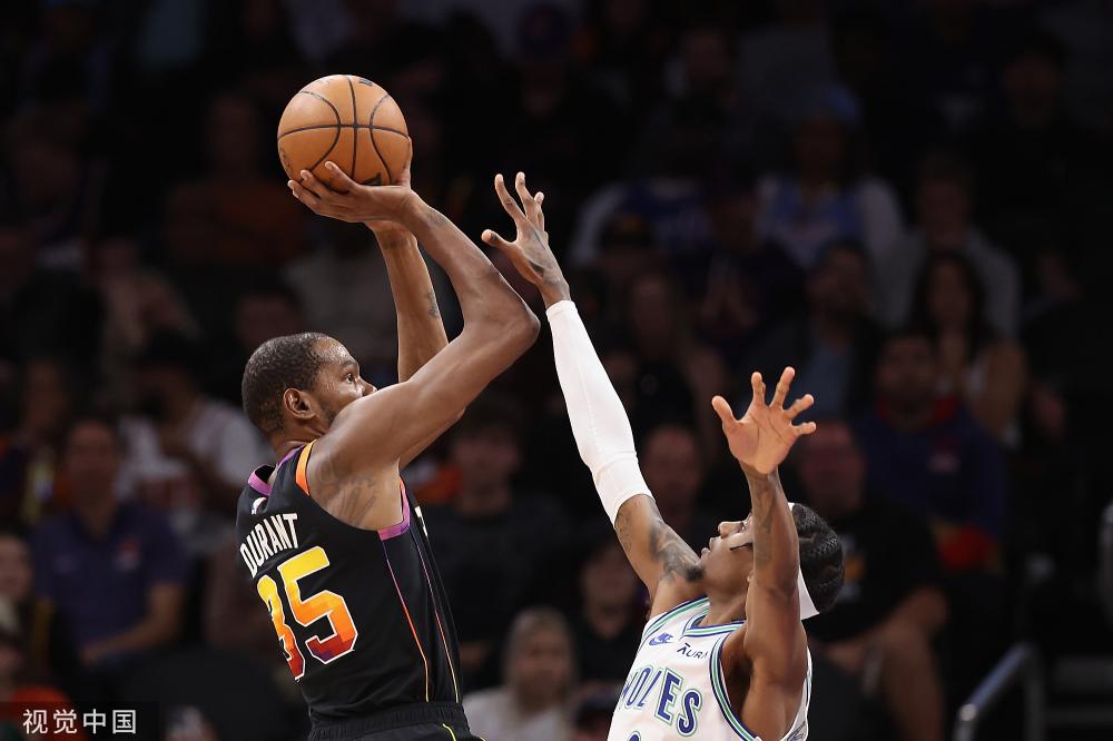 女足的预算 女足的预算