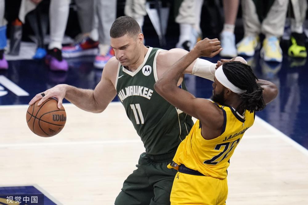 这一幕瞬间 这一幕瞬间