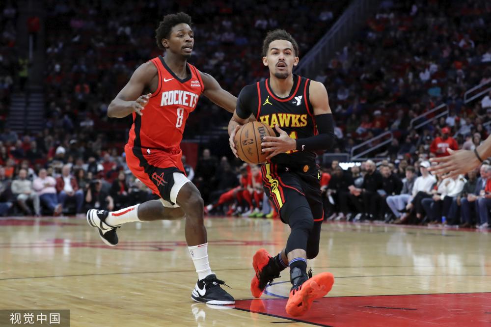 守判断稍慢 守判断稍慢