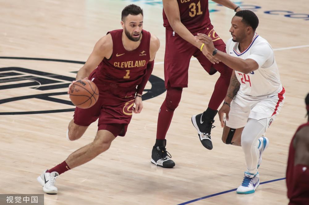 若此次伤情 若此次伤情