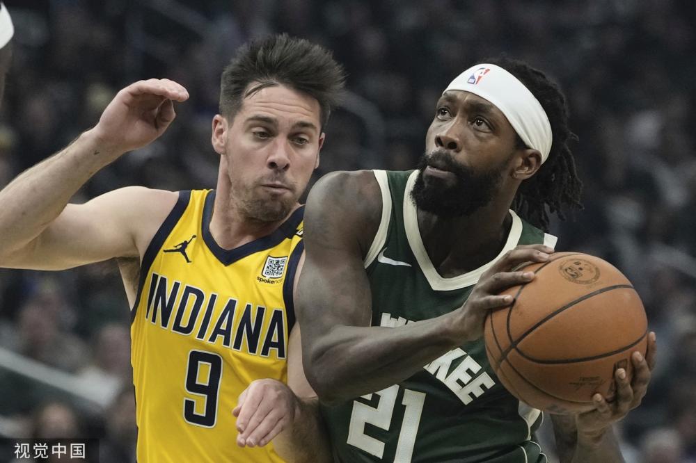 喜欢浓郁厚 喜欢浓郁厚