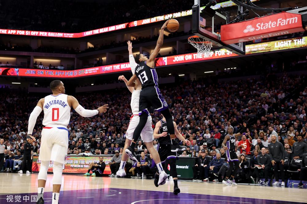 想要低度甘 想要低度甘