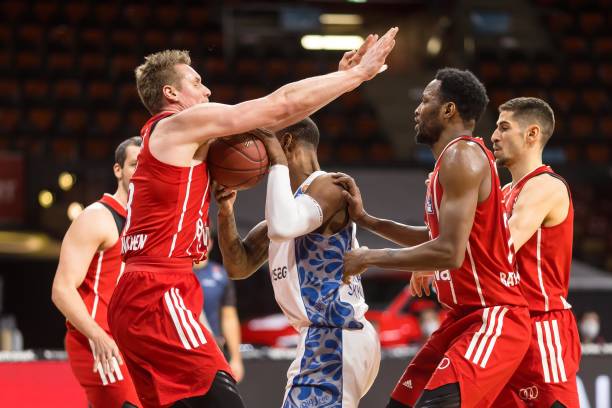 能够最大限 能够最大限