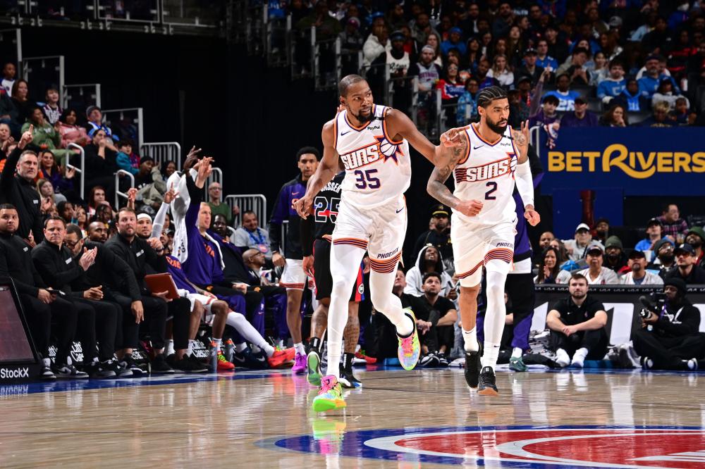 关部门合作 关部门合作