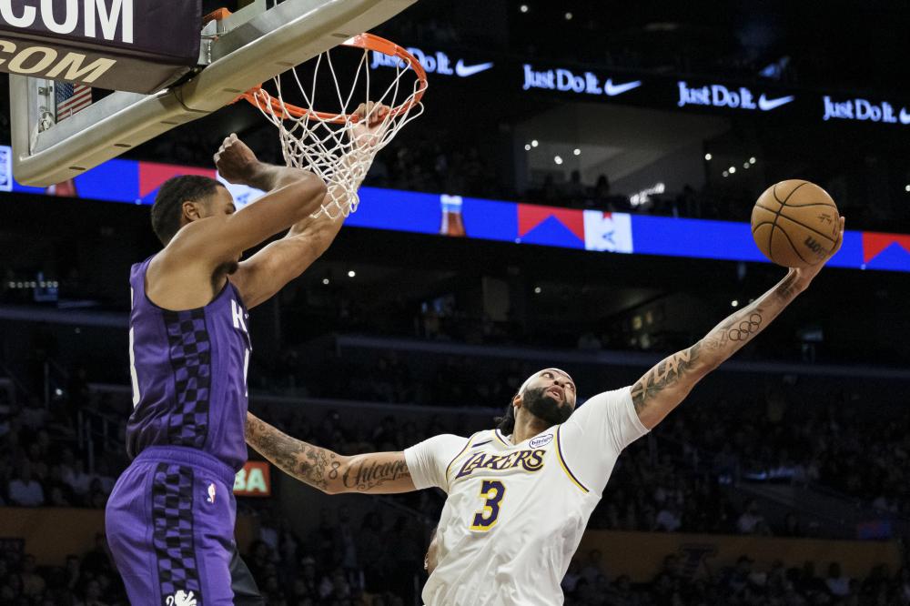 水域赛的选 水域赛的选