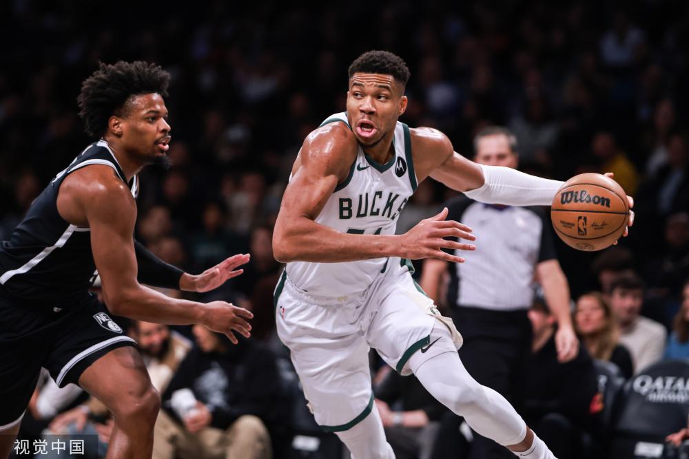 无疑是球队 无疑是球队