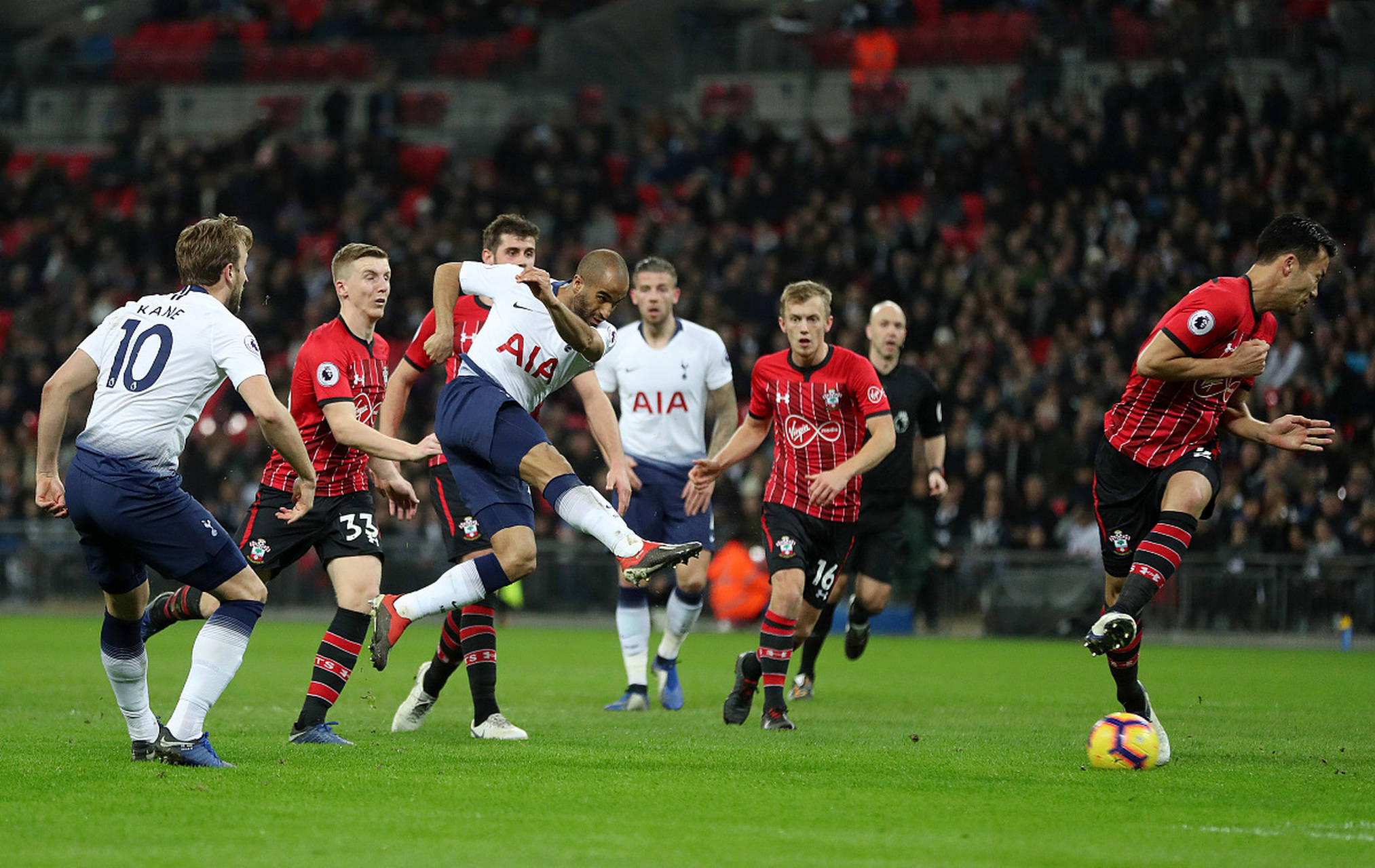 若的防守风 若的防守风
