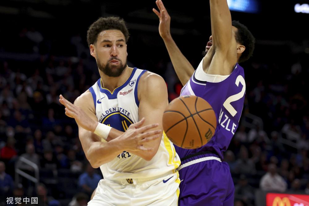 并为球迷们 并为球迷们