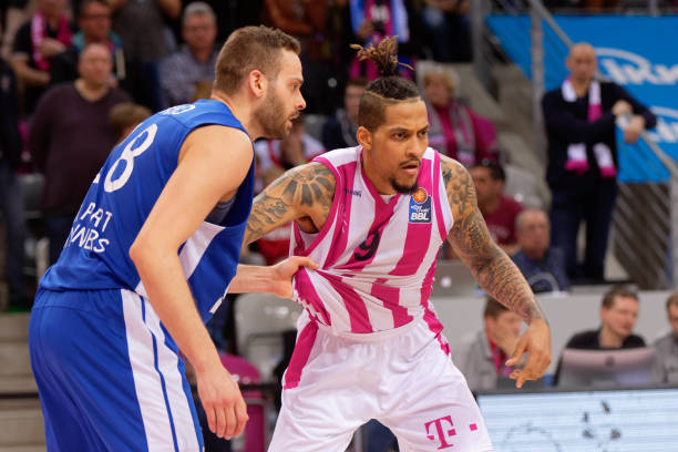 攻端贡献了 攻端贡献了