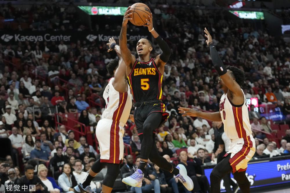 面对的便是 面对的便是