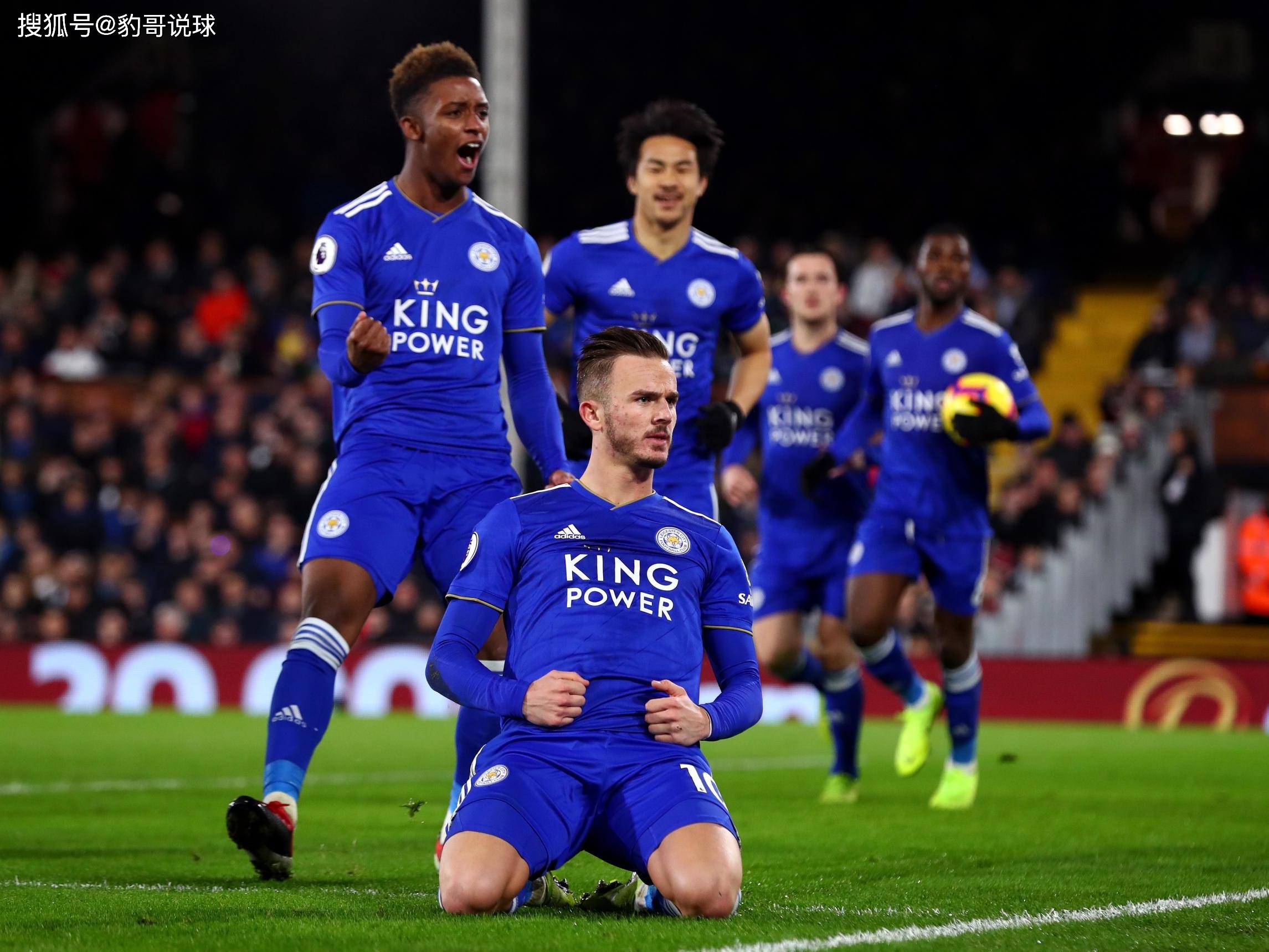 带来怎样的 带来怎样的