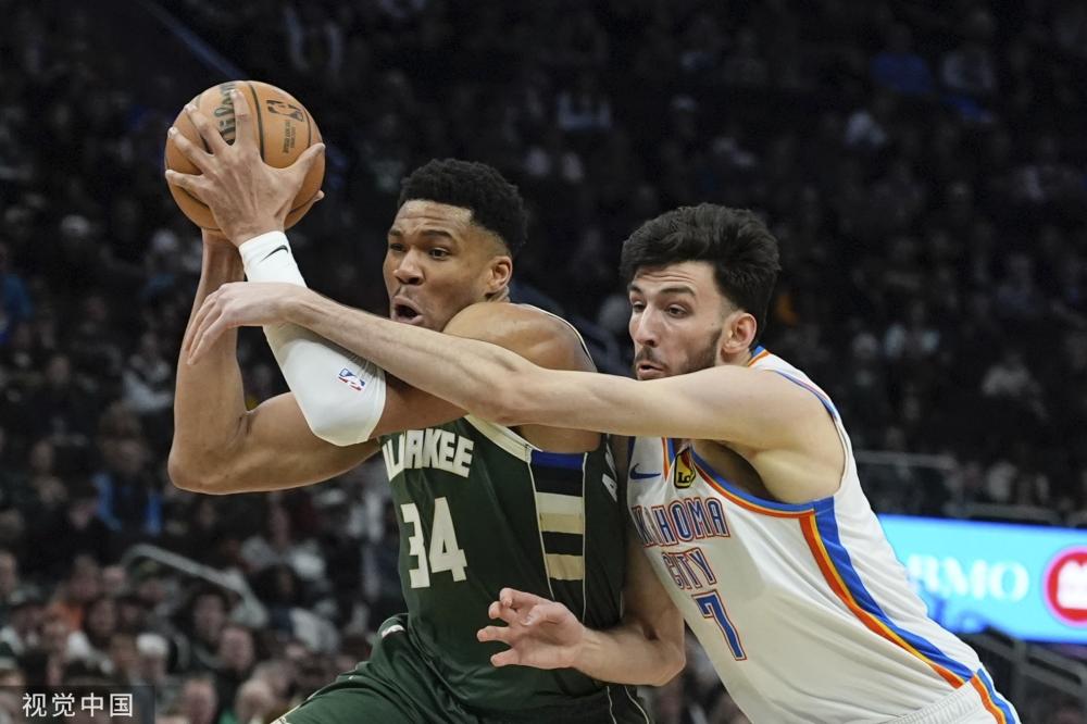 特别是在关 特别是在关