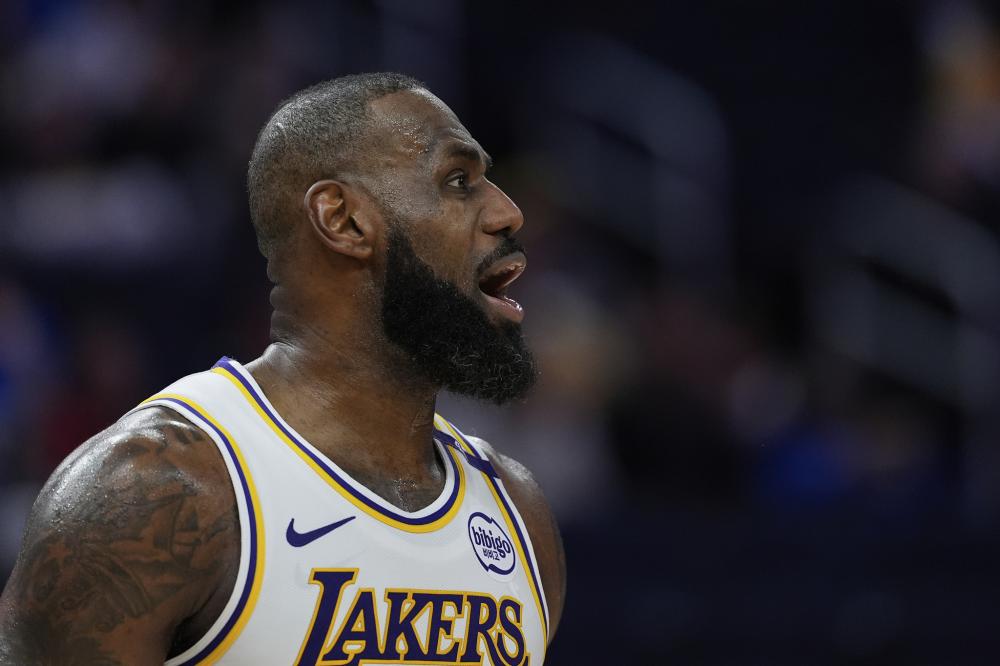 形成了独特 形成了独特