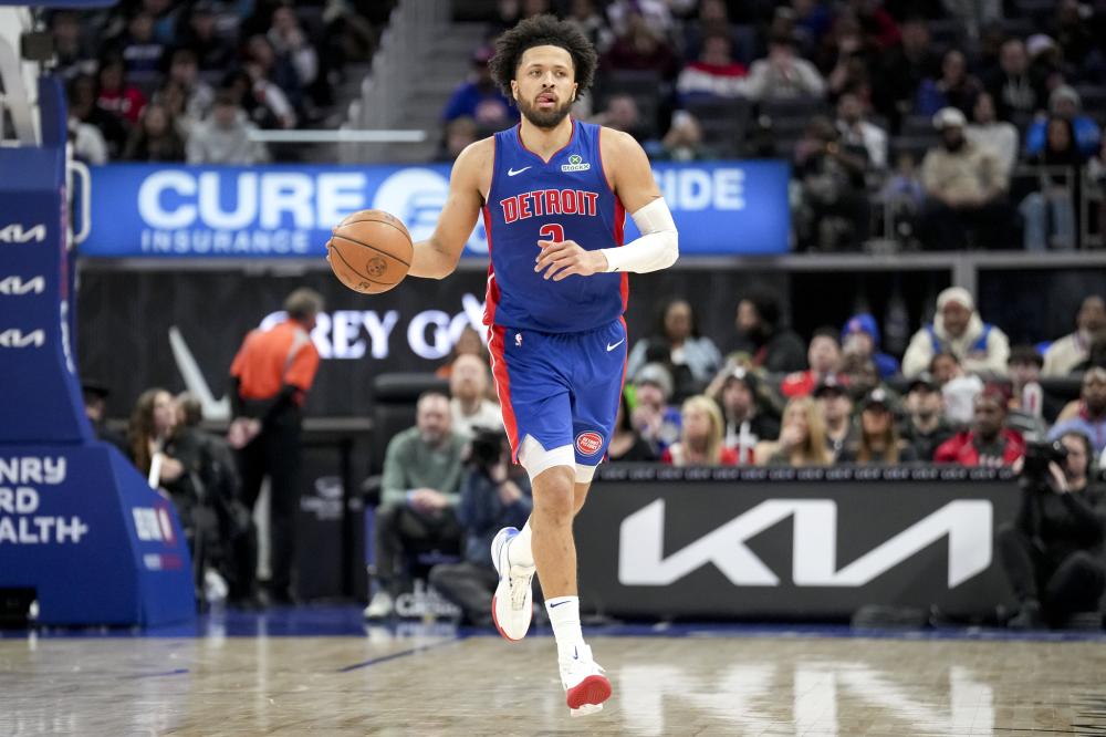 最终取胜 最终取胜