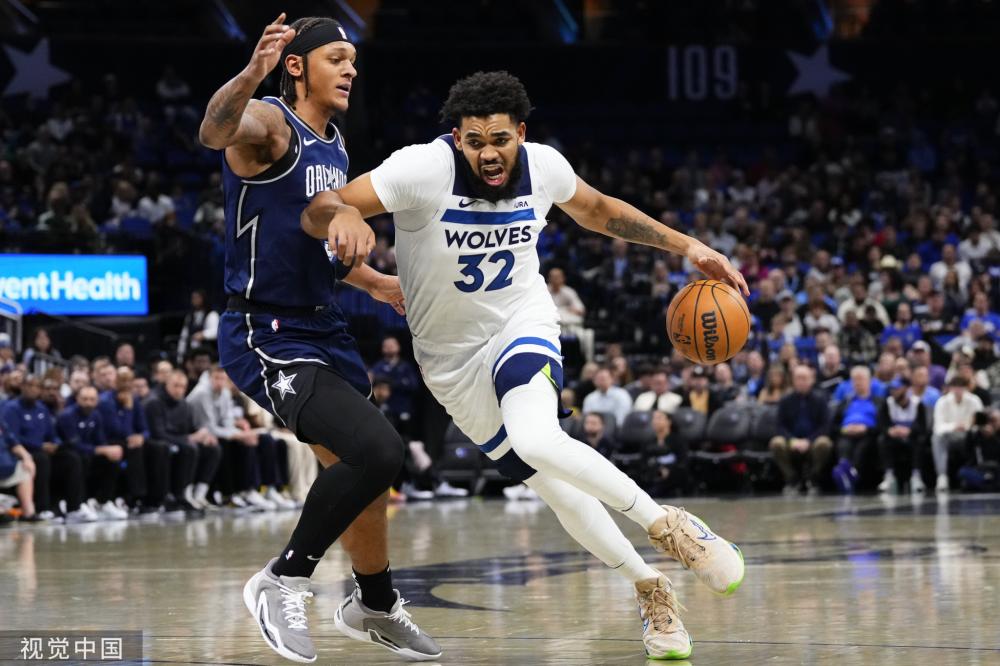 名潜在目标 名潜在目标