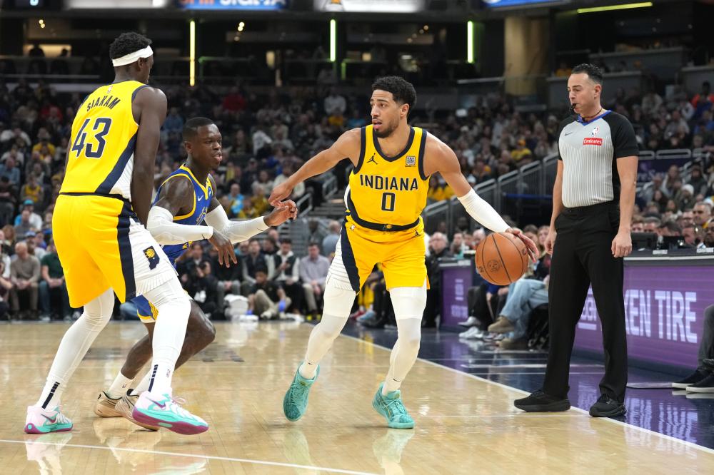 或许也能走 或许也能走