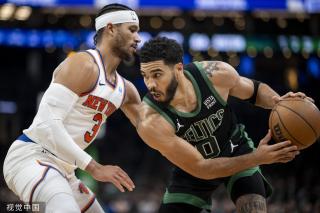 将影响观众 将影响观众